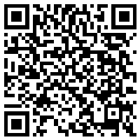 QR Code for bitcoin:bitcoin:bitcoin:dash:XvBEJhhFFgATK4MDF7tMFL2Httq3ToUaHj