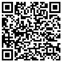 QR Code for bitcoin:bitcoin:bitcoin:dash:XvBEdikoLroX8ZPvuuc42XNQnYfsU78iFT
