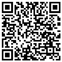 QR Code for bitcoin:bitcoin:bitcoin:dash:XvBEsa6xrtZNNNZUUGFuhVdPBAd9hxnNFg