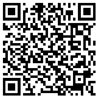 QR Code for bitcoin:bitcoin:bitcoin:dash:XvBKppsdKAU4jc3hbe6HBVv7WsFmvB12Dn