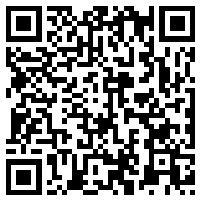QR Code for bitcoin:bitcoin:bitcoin:dash:XvBL4EdwQCspUspVpadUocFN3NMoi6rzLF
