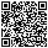 QR Code for bitcoin:bitcoin:bitcoin:dash:XvBLEvXofp961cFVnCSBrkBhGrWaL6RFCm