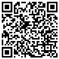 QR Code for bitcoin:bitcoin:bitcoin:dash:XvBLsWMzZN2eN2r7v6F3mNBpBdptU6HdDL