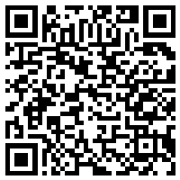 QR Code for bitcoin:bitcoin:bitcoin:dash:XvBMEi2USBQkQSUKW5mXw3RLao9ZeQSTT5