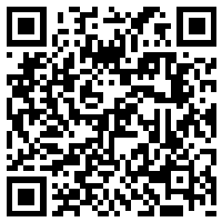 QR Code for bitcoin:bitcoin:bitcoin:dash:XvBNB7RCQaeE3Y9h7wJmLhBoMnb7eNs8R8
