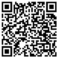 QR Code for bitcoin:bitcoin:bitcoin:dash:XvBQBxqsUrgdo6tZ2Tr6eCdWySnUYVFNvV