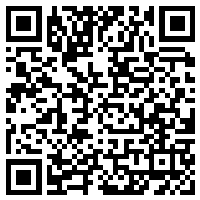 QR Code for bitcoin:bitcoin:bitcoin:dash:XvBR6eDa4FBNsEBvXFc8JK24ANKwMkFmjz