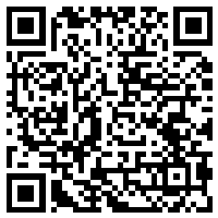 QR Code for bitcoin:bitcoin:bitcoin:dash:XvBRCQuCHSUZoXRW1Ru6EpfeA6bVi8nHMm