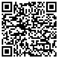 QR Code for bitcoin:bitcoin:bitcoin:dash:XvBSBY2ErNrvj55GLupTPvfKysNbhsGA9o