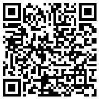 QR Code for bitcoin:bitcoin:bitcoin:dash:XvBUUezYb5YYnfYm57QKPiJJvWdQ6bcDn3