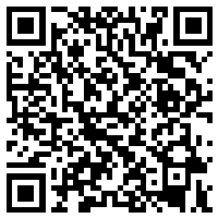 QR Code for bitcoin:bitcoin:bitcoin:dash:XvBUhKgEhLx1QqgDNF9XNdrAzpBpeaJMan