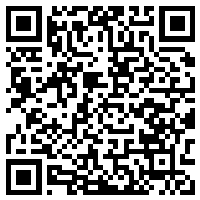 QR Code for bitcoin:bitcoin:bitcoin:dash:XvBUn7Dkr8VMJiT7LPV8jy2ax1M46DtHSZ