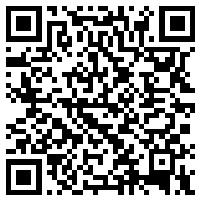 QR Code for bitcoin:bitcoin:bitcoin:dash:XvBUtXaTKkjjALtyr6mWhoaeNtPVU3HCzG