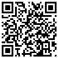 QR Code for bitcoin:bitcoin:bitcoin:dash:XvBUzJM9vik5583W2T7F359Vaa7tcNdv9T