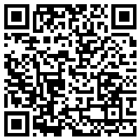 QR Code for bitcoin:bitcoin:bitcoin:dash:XvBVjHPWiCmCFf2DWwTktd2FGvLaht8EPy