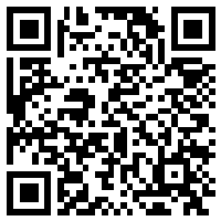 QR Code for bitcoin:bitcoin:bitcoin:dash:XvBVsmmB349QPdPerhZyDLskRfZF611B32