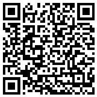QR Code for bitcoin:bitcoin:bitcoin:dash:XvBWmvEhJhDLmLdvoQy62BsZ91pAYR4kYk