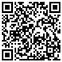 QR Code for bitcoin:bitcoin:bitcoin:dash:XvBXZ5dht7wY21d7424bAMQnUTTzCC3JN4