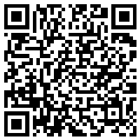 QR Code for bitcoin:bitcoin:bitcoin:dash:XvBXeRnk8FRfC5kZPtsMNbCxbFeDe1p72D