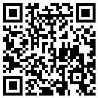 QR Code for bitcoin:bitcoin:bitcoin:dash:XvBYJNFZ6WS6BWPevRDLiXFDwDwx9WGjdJ