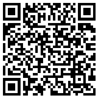 QR Code for bitcoin:bitcoin:bitcoin:dash:XvBYiShJENhtZRVJZXRfDGExGur9LzoWaX