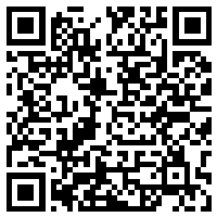 QR Code for bitcoin:bitcoin:bitcoin:dash:XvBZ1TUKb7xMXcYC2UPELxDK8N5eTH2qdx