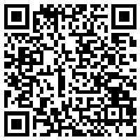QR Code for bitcoin:bitcoin:bitcoin:dash:XvBZm5EP3buZwXxdEjmwvgEiK8fDbx2ogs