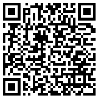 QR Code for bitcoin:bitcoin:bitcoin:dash:XvBZrzUJTrdQRbNie4mnvc4fAw8MVCt9Mr