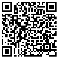 QR Code for bitcoin:bitcoin:bitcoin:dash:XvBaHJ6k52ug6zRB7U5ebopDBZxFbGeaEy
