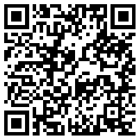 QR Code for bitcoin:bitcoin:bitcoin:dash:XvBas2u3GTwRiKqMfSij48VzJS83AWuj8z