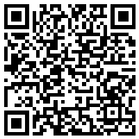 QR Code for bitcoin:bitcoin:bitcoin:dash:XvBbUdxULqfNdcRGFaGkd7phW985PXfQTH