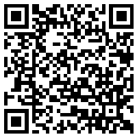 QR Code for bitcoin:bitcoin:bitcoin:dash:XvBc9z2bSmUvZAYwxegsGd2RYWcDa8xQQJ