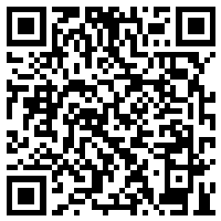 QR Code for bitcoin:bitcoin:bitcoin:dash:XvBcCNHuchnuCbGdYjyzJdpkUrTK2f4J8R