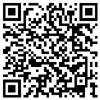 QR Code for bitcoin:bitcoin:bitcoin:dash:XvBcbd2AfjQCTCzDBAcNSpSFptr8bSNrNc