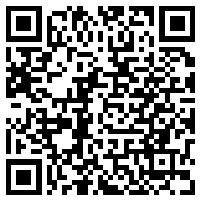 QR Code for bitcoin:bitcoin:bitcoin:dash:XvBdAw5BPi1gn1ALWqMqYvg2C4YWoPBvkV