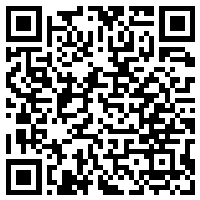 QR Code for bitcoin:bitcoin:bitcoin:dash:XvBdXE1ZPJygaqofVtQ3yRL6wvYJSPSu2U