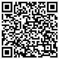 QR Code for bitcoin:bitcoin:bitcoin:dash:XvBdbzLjm4g3pp11BkxbTetdfayvFXzpPD