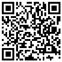 QR Code for bitcoin:bitcoin:bitcoin:dash:XvBdwejJLmK5BcVkfMbpr1y6eAD1RS49LB
