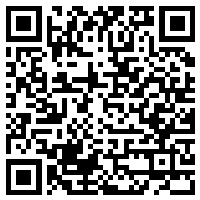 QR Code for bitcoin:bitcoin:bitcoin:dash:XvBe3dUS6ufovDWsJvAhyxt7CBHntXKthi