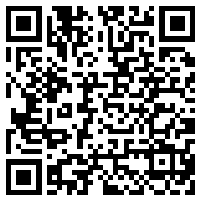 QR Code for bitcoin:bitcoin:bitcoin:dash:XvBeAWUteFateEcGMqnLX2GzivstDfTSH7