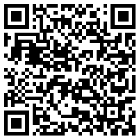 QR Code for bitcoin:bitcoin:bitcoin:dash:XvBeQJAMSmADmaDC8aAAAEgueqKgb7NNJy