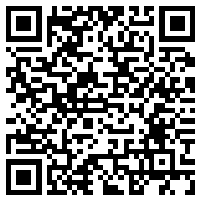 QR Code for bitcoin:bitcoin:bitcoin:dash:XvBf8sS7EQm9VfafssQRCyaAPPZvVBcpMp