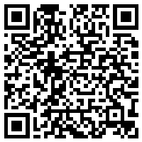 QR Code for bitcoin:bitcoin:bitcoin:dash:XvBfEDffjXEknvRVMiZ4kudH2JrB8TuRLR