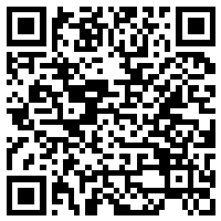 QR Code for bitcoin:bitcoin:bitcoin:dash:XvBfEeSsiBDgLELhoDL9PdqSjEMYjHLFpi