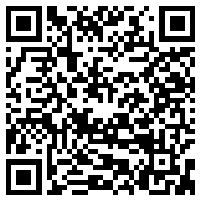 QR Code for bitcoin:bitcoin:bitcoin:dash:XvBfJaCSLxraM2e48F3AxTMGLriPbZ9sci