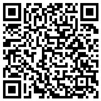 QR Code for bitcoin:bitcoin:bitcoin:dash:XvBfc3kNxntZxpchHrnRtBmP5jYAptypL8