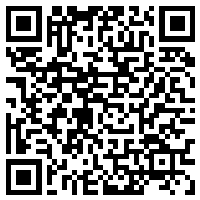 QR Code for bitcoin:bitcoin:bitcoin:dash:XvBfnKkJWr7VZjh3oadTccax2YHdLebUKz