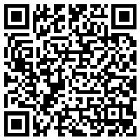 QR Code for bitcoin:bitcoin:bitcoin:dash:XvBfpHeafTmNLqQLxij8bUPxeHwgPs1Bot