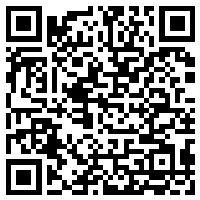QR Code for bitcoin:bitcoin:bitcoin:dash:XvBgUv2FofmCwWzRPevLEDRHekVunJzQ7j