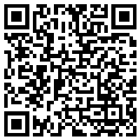 QR Code for bitcoin:bitcoin:bitcoin:dash:XvBgrTRkmHiNQGRDTSsqGbXCugJsGw9UVu